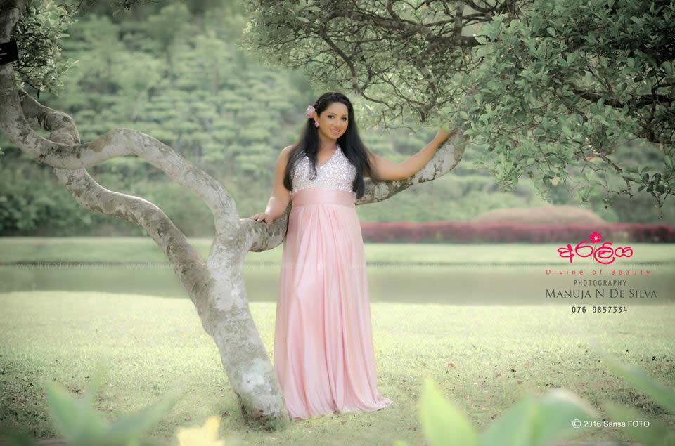 15824442502Jayani%20Chathurangika%20Weerasighe.jpg
