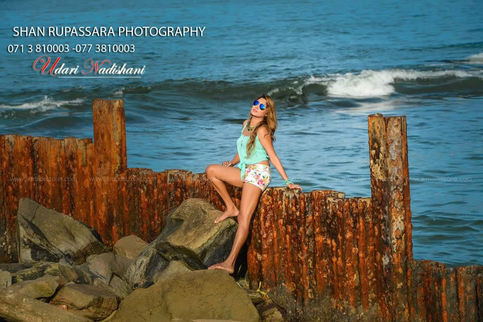 16084080610_Udari%20Nadishani.jpg