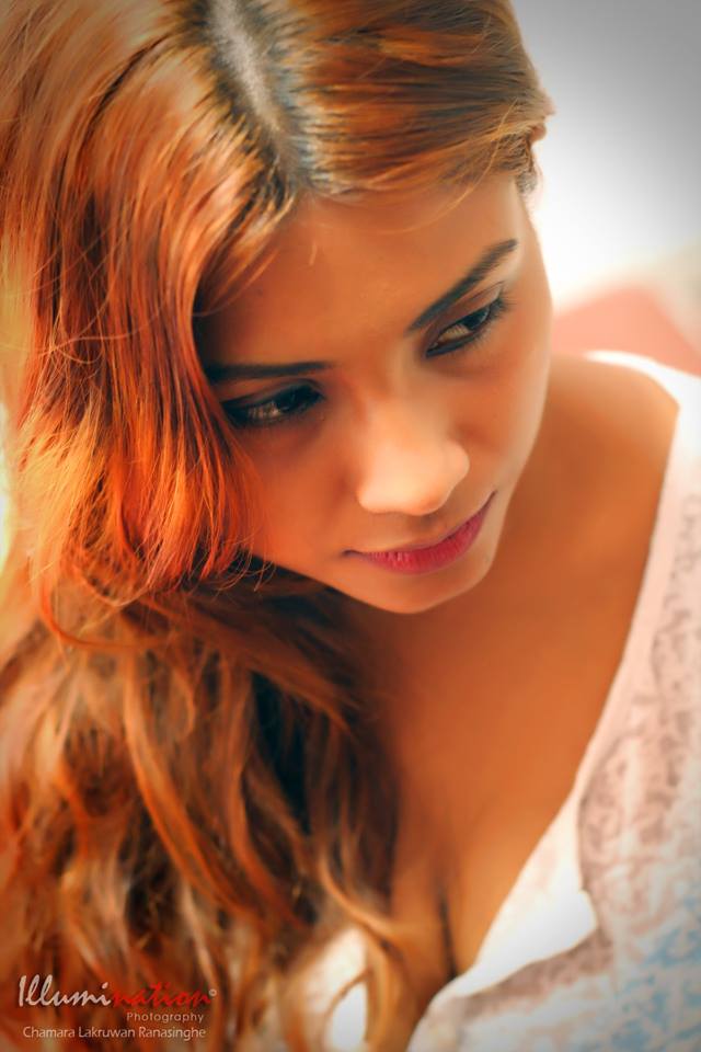 16250991107Isuri%20Hettiarachchi.jpg