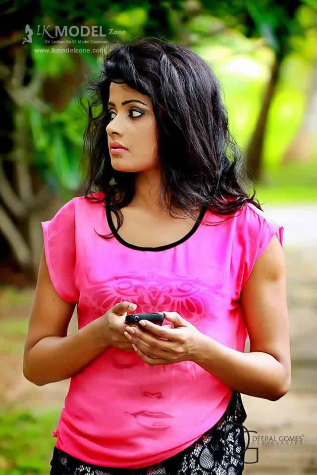 17230240002Geethika%20Rajapaksha.jpg