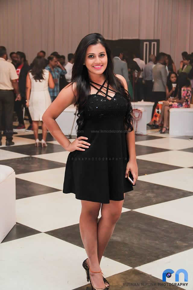 17924216203Shanudrie%20Priyasad.jpg