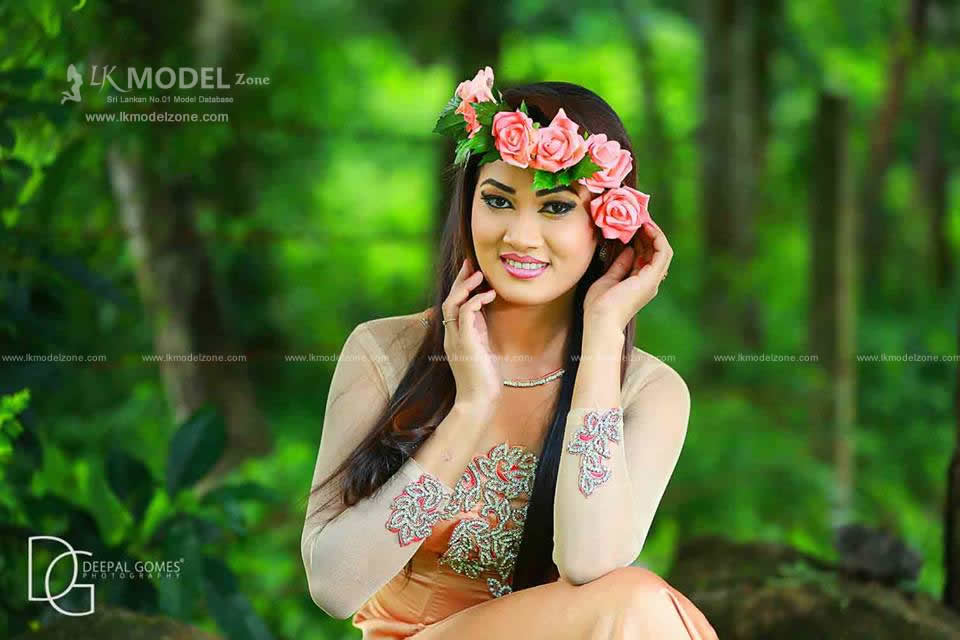 18439794311Kaushi%20Perera.jpg