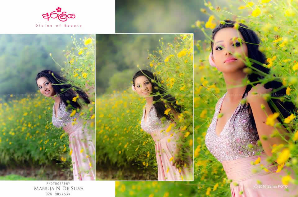 18750705605Jayani%20Chathurangika%20Weerasighe.jpg