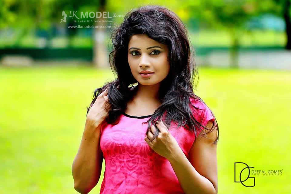 18929914403Geethika%20Rajapaksha.jpg