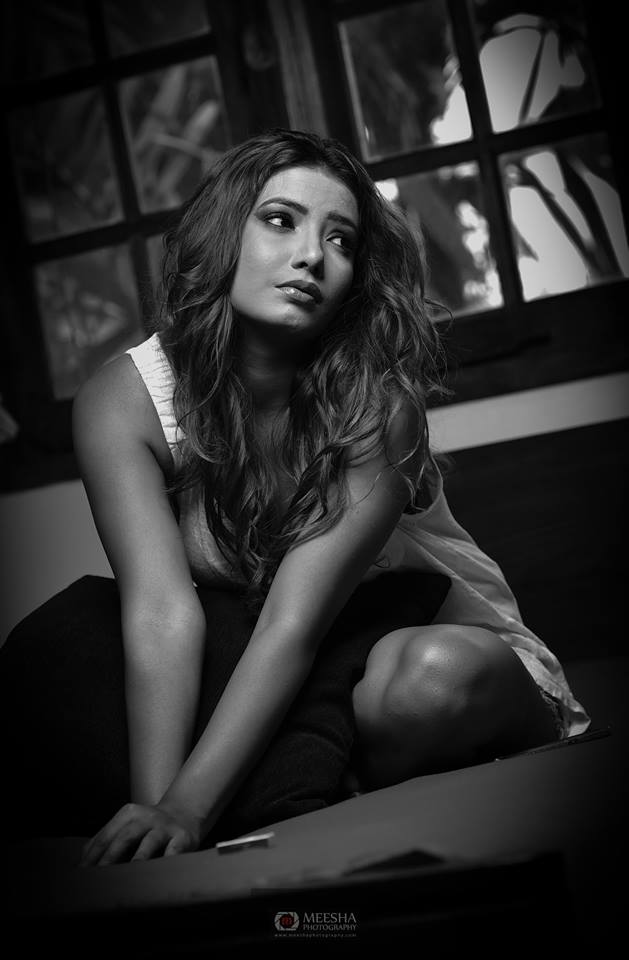 18970619701Teena%20Shanell%20Fernando.jpg