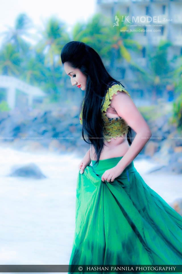 19074176704Imaya-Liyanage.jpg