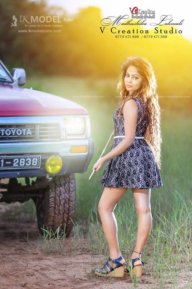 20463744307Madhushika%20Lakmali.jpg