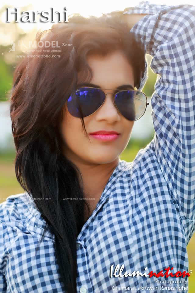 20601001904Harshi%20Ruwanthi.jpg