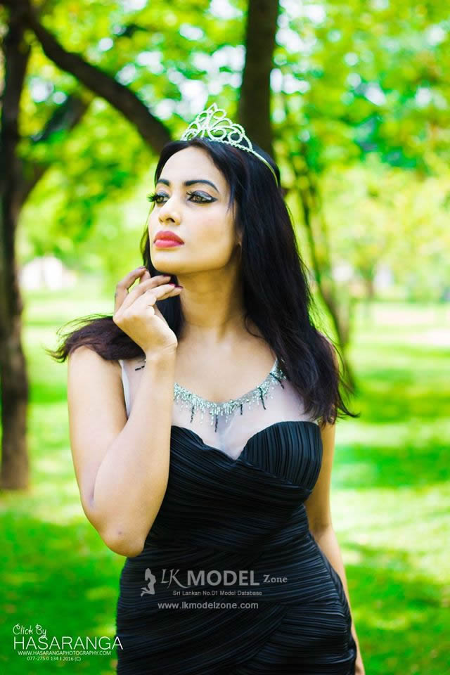 21095479203Eshani%20Diana%20Jayapala.jpg