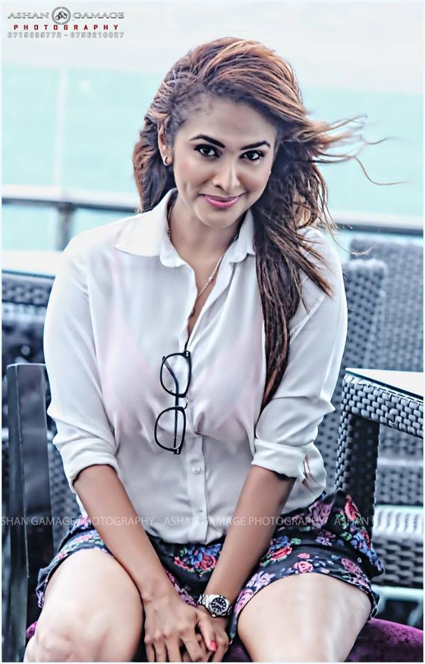 21366751706Udari%20Perera.jpg
