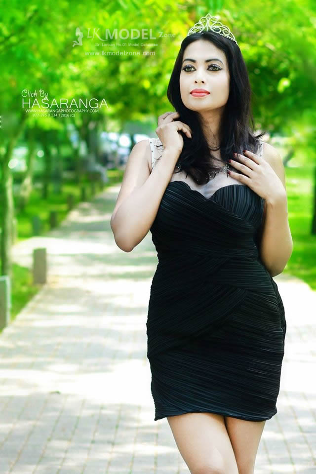 21679363401Eshani%20Diana%20Jayapala.jpg
