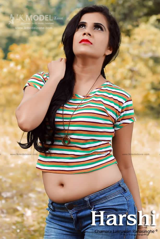 22048282404Harshi%20Ruwanthi.jpg