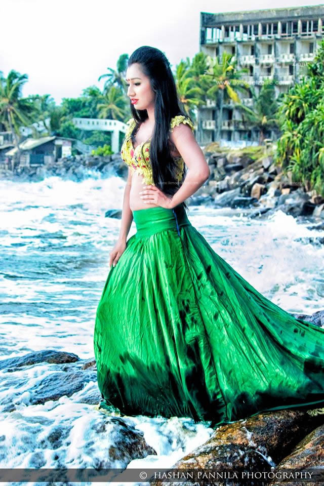 22145120409Imaya-Liyanage.jpg