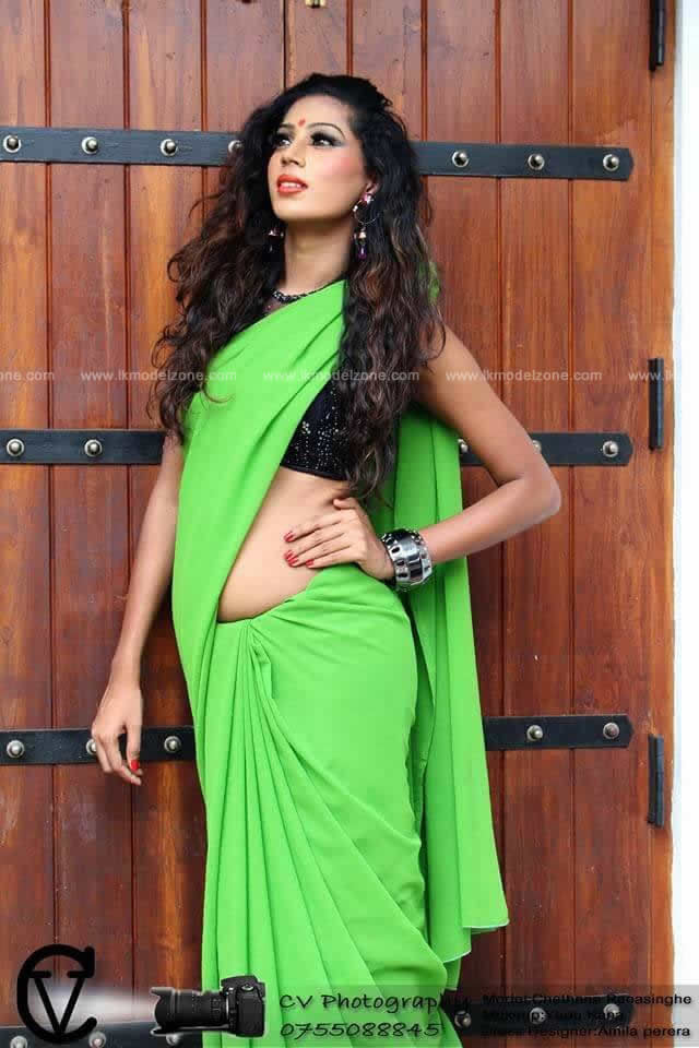 22352446504_Chethana%20Ranasinghe.jpg