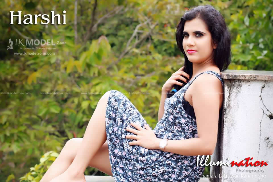 22573615107Harshi%20Ruwanthi.jpg