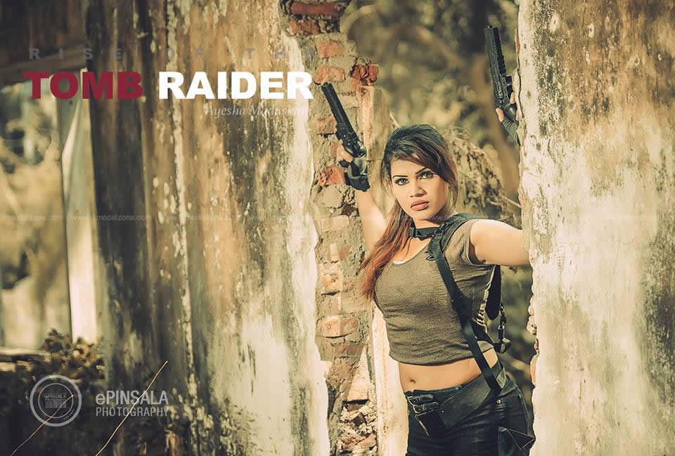 2309375744_Ayesha%20Madushani.jpg