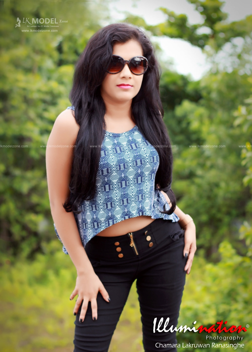 23118600209Harshi%20Ruwanthi.jpg