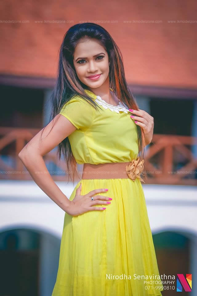 23377693402_Sanjali%20Rajapaksha.jpg