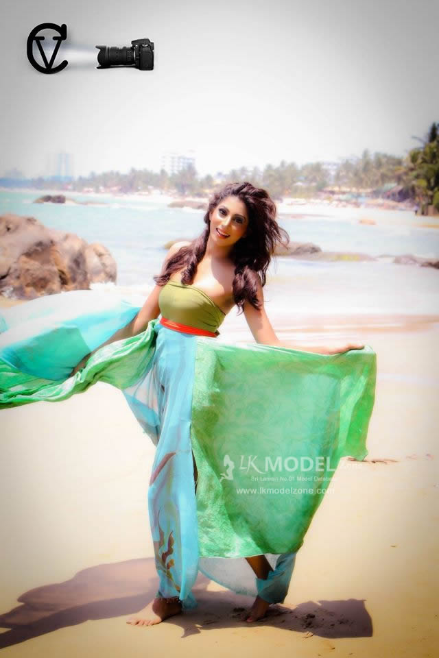 23560316413Chethana%20Ranasinghe.jpg