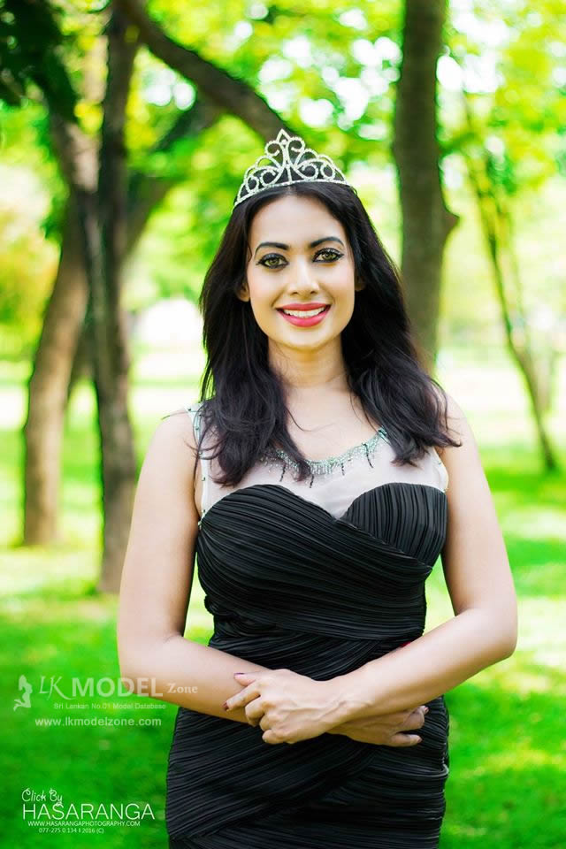 23686729502Eshani%20Diana%20Jayapala.jpg