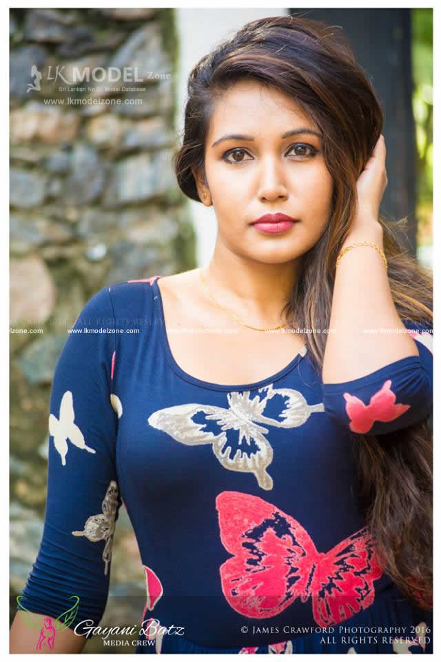 23958024606Ashiya%20Dassanayake.jpg