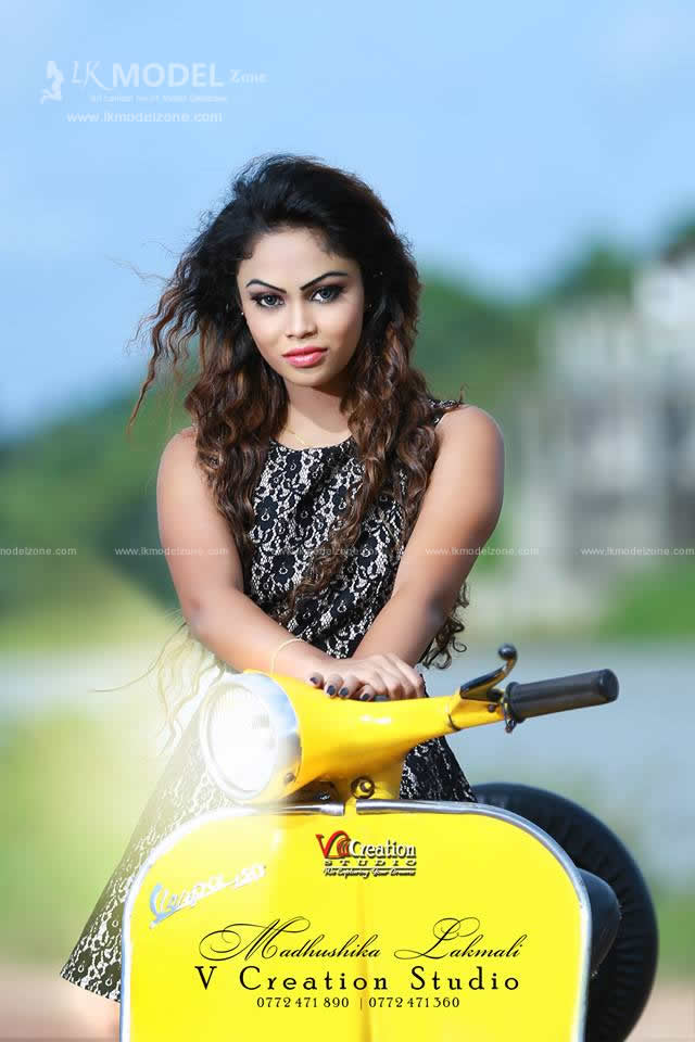 24218578109Madhushika%20Lakmali.jpg