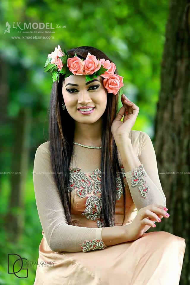 24330013004Kaushi%20Perera.jpg