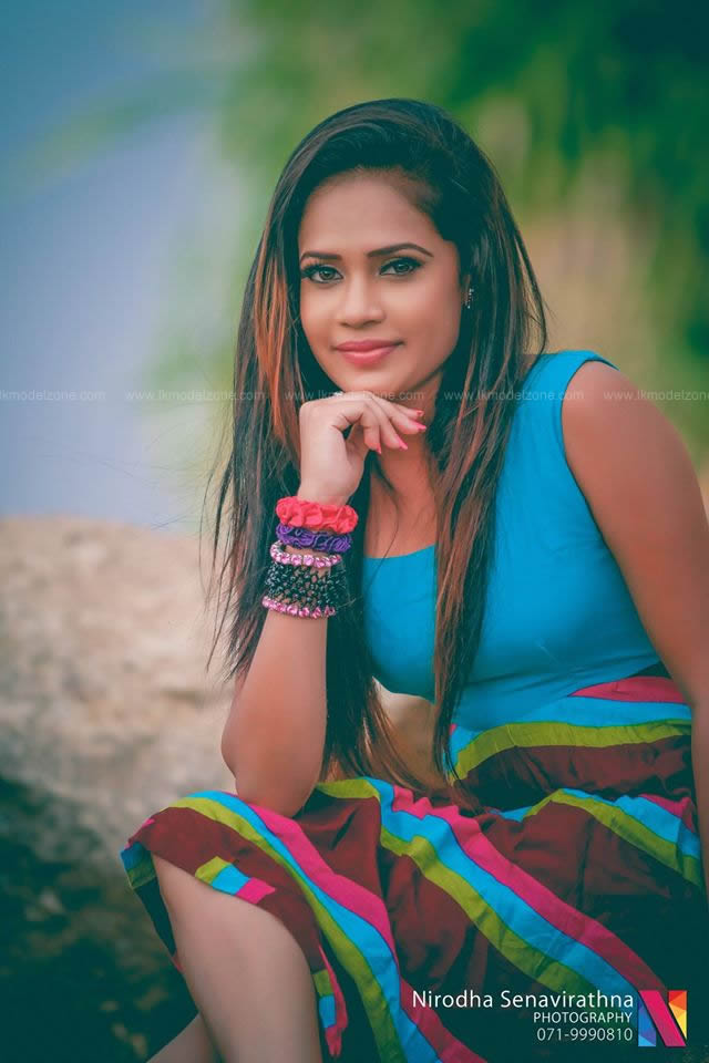 24782731210_Sanjali%20Rajapaksha.jpg