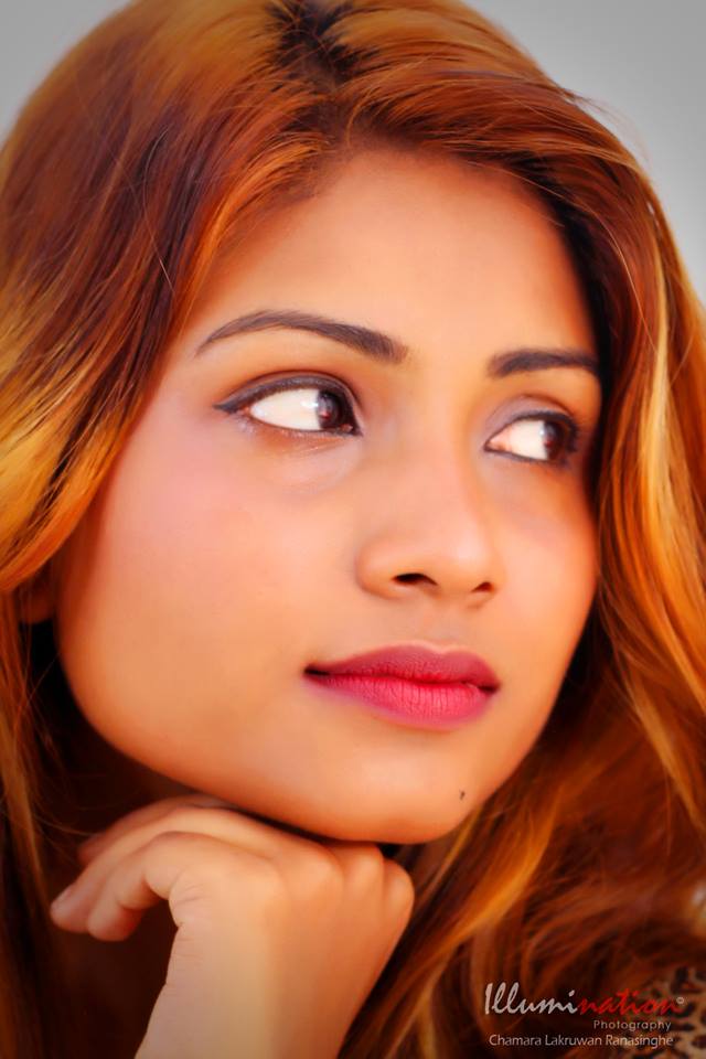 25071268008Isuri%20Hettiarachchi.jpg