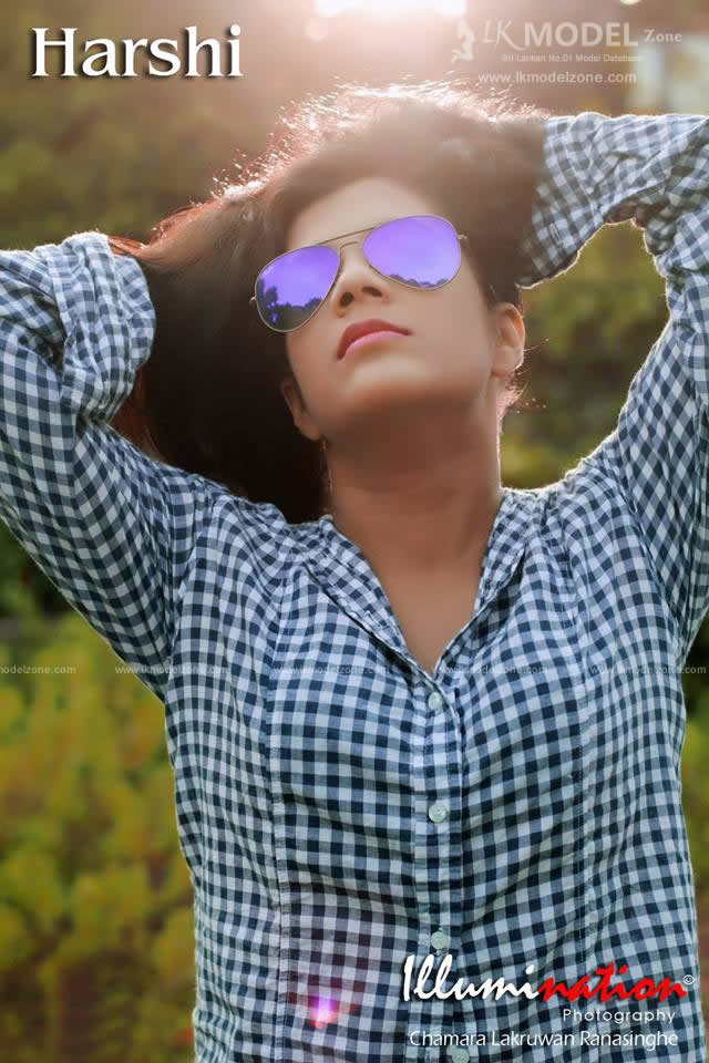 26145343001Harshi%20Ruwanthi.jpg