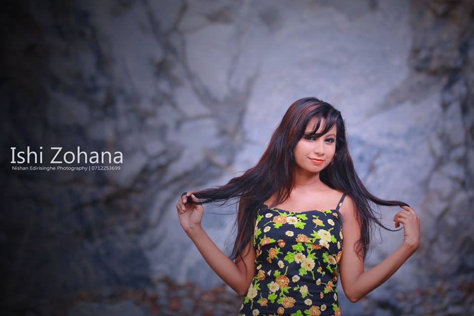 26265032409Ishi%20Zohana.jpg