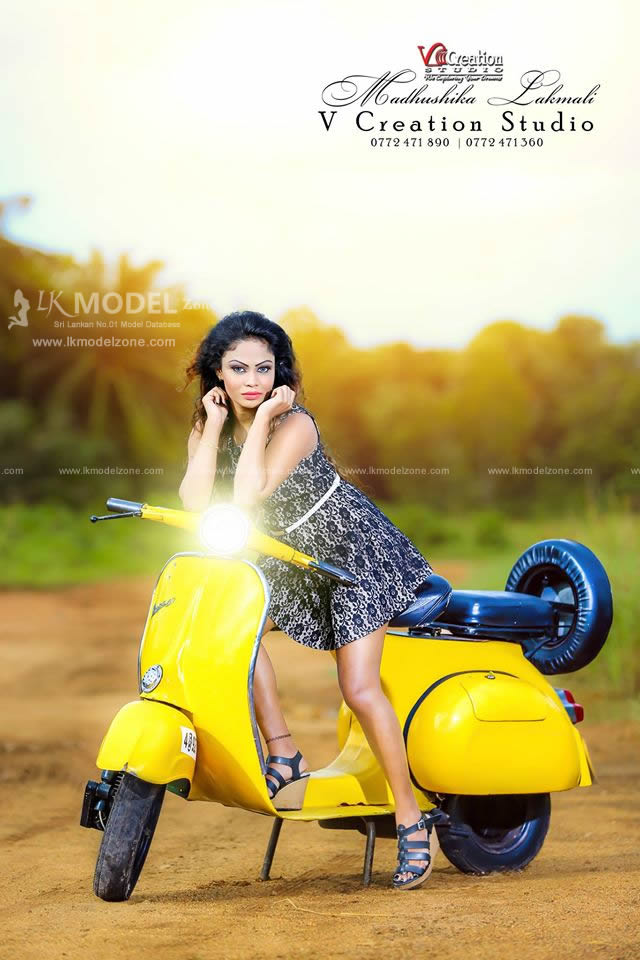 265182308Madhushika%20Lakmali.jpg