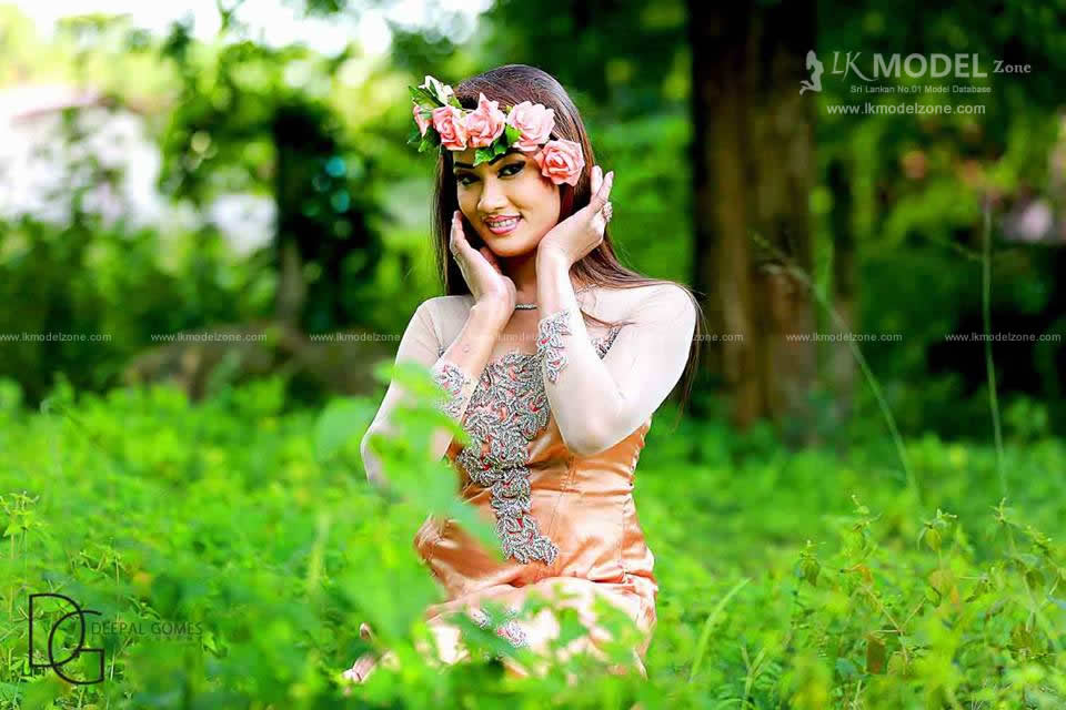 2712708914Kaushi%20Perera.jpg