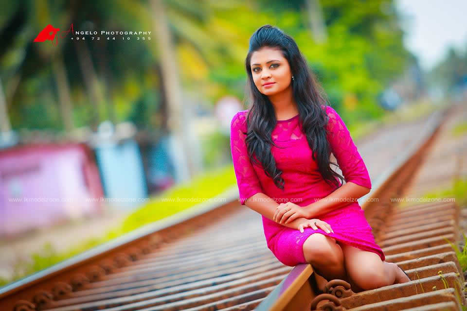 27651586509Rukshana%20Disanayaka.jpg