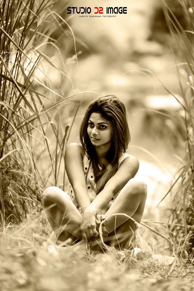 28546058212Shanu%20fdo.jpg