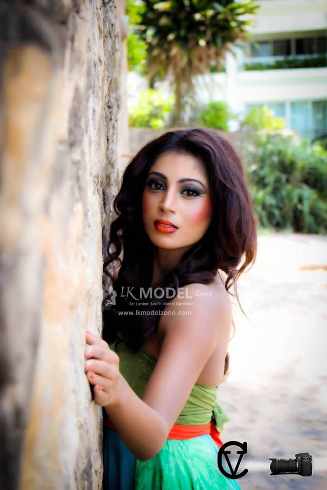 29308051509Chethana%20Ranasinghe.jpg