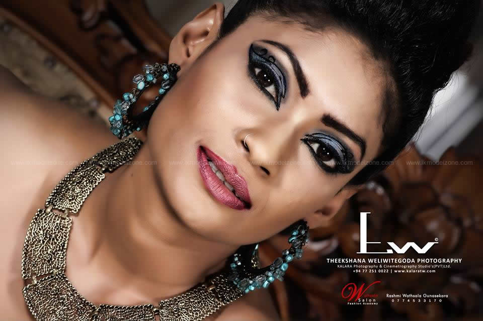 29411815705Ruwani%20Fernando.jpg