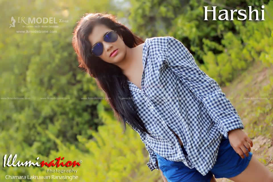 29604186810Harshi%20Ruwanthi.jpg