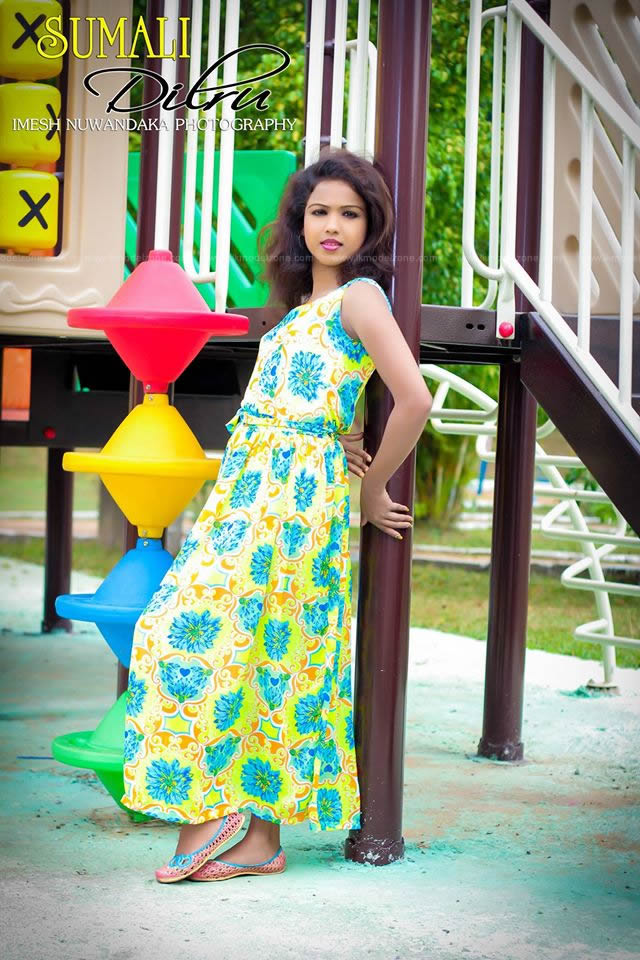 29607354903_Sumali%20Dilru%20Liyanage.jpg