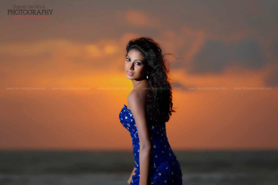 29658181705Chethana%20Ranasinghe.jpg