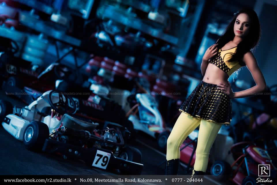 29795708905Kaushi%20Pathirana.jpg