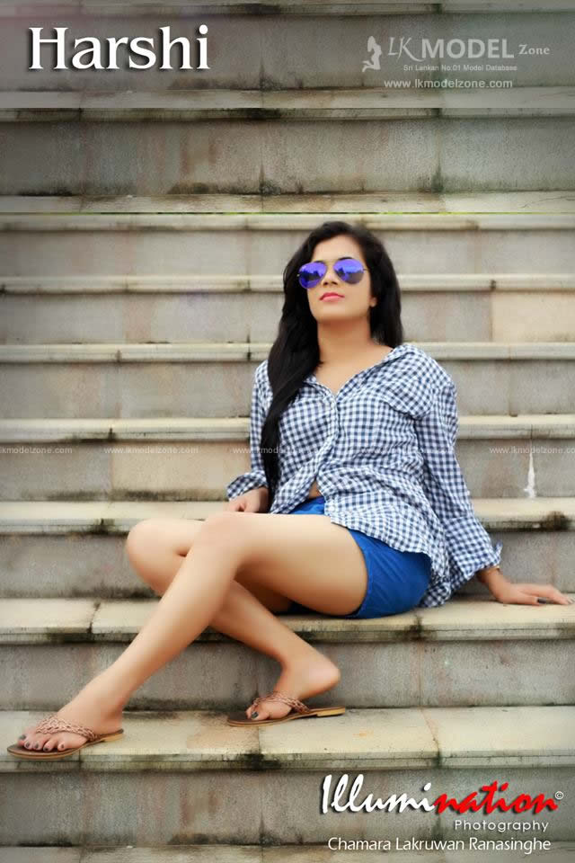 3012449602Harshi%20Ruwanthi.jpg