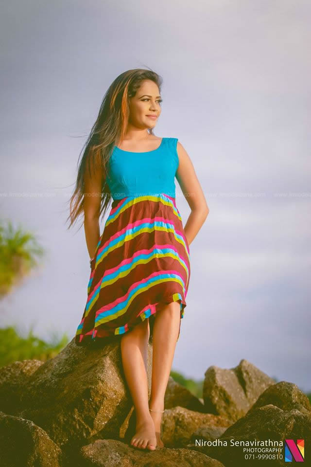 3012853607_Sanjali%20Rajapaksha.jpg