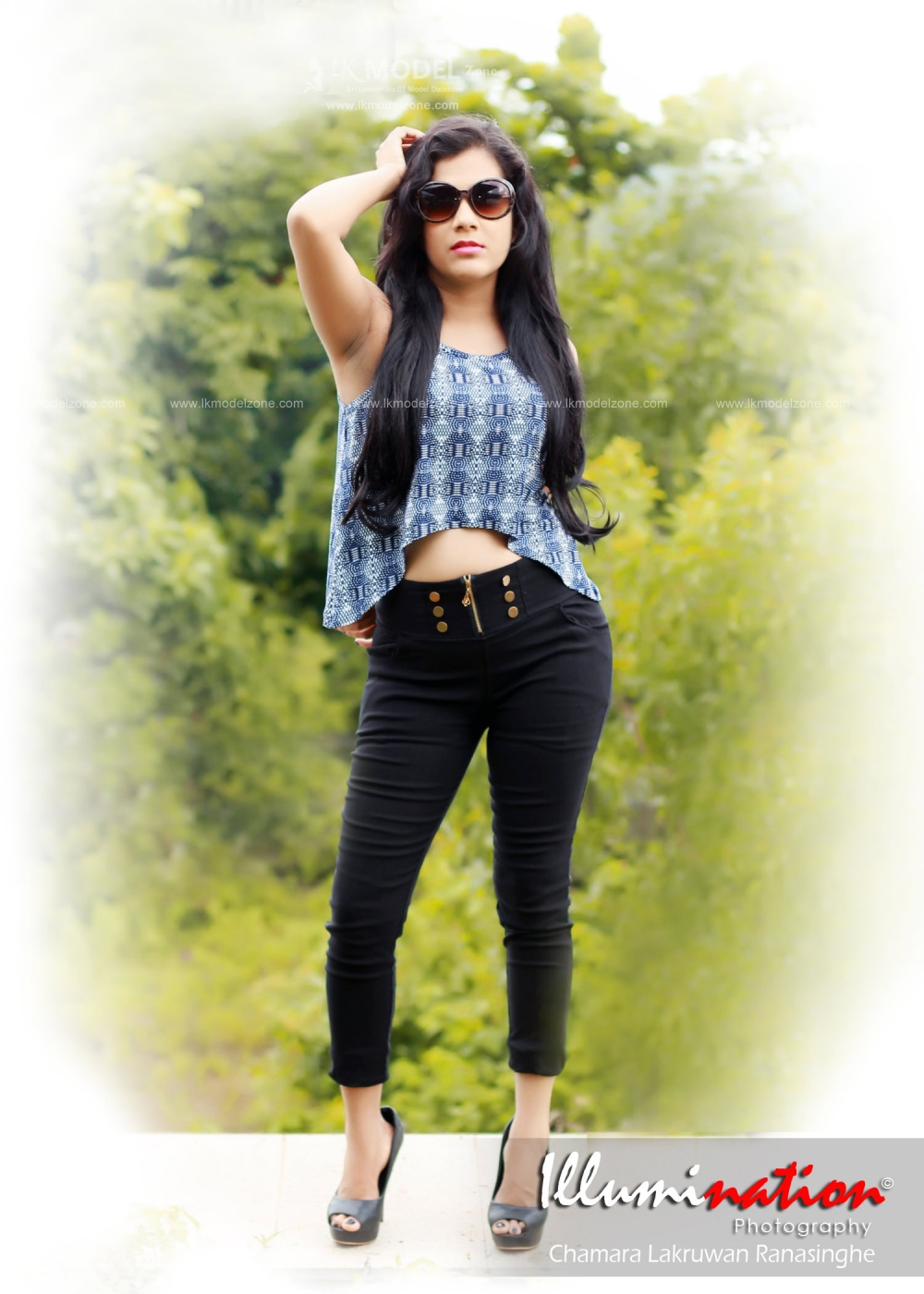 30344309107Harshi%20Ruwanthi.jpg