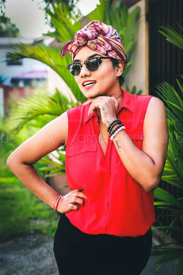 30382746117Manik%20Wijewardana.jpg