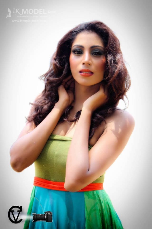30786869612Chethana%20Ranasinghe.jpg