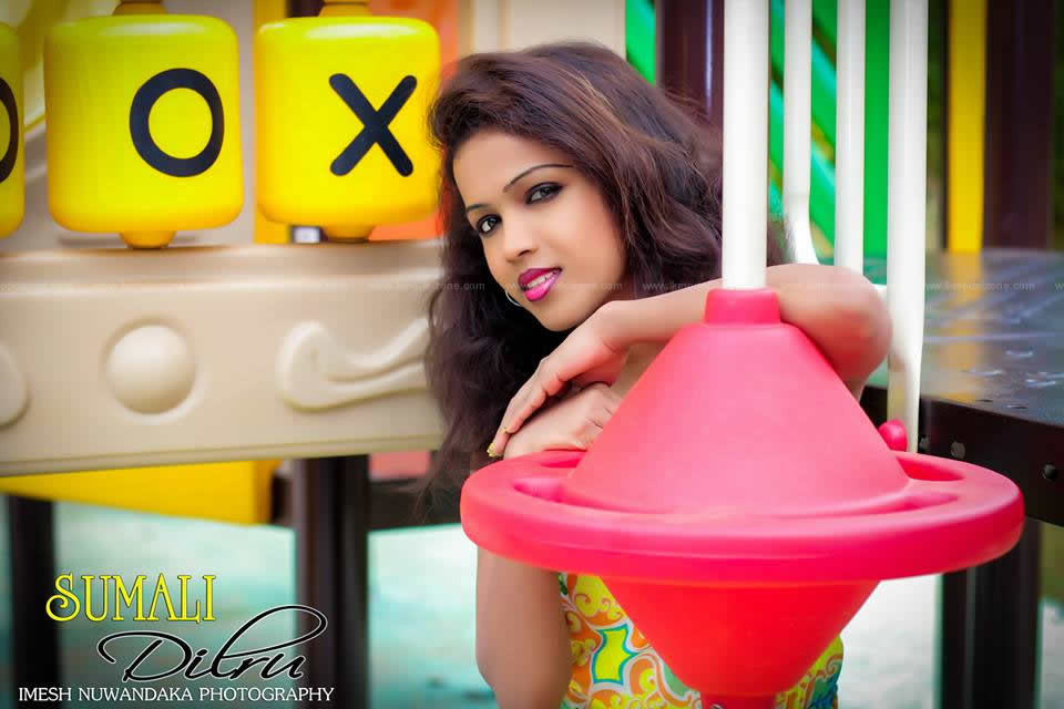 31240727201_Sumali%20Dilru%20Liyanage.jpg