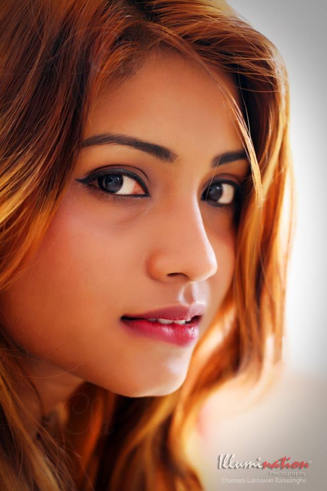 31465319501Isuri%20Hettiarachchi.jpg