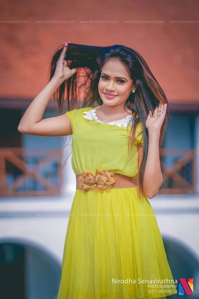 31482500601_Sanjali%20Rajapaksha.jpg
