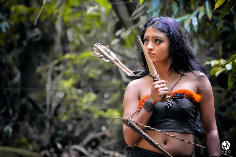 32284607802Dinusha%20Siriwardana.jpg
